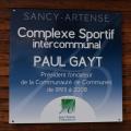 Paul gay