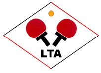 TT LTA 63